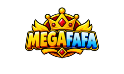situs slot yang bisa pinjam saldo
